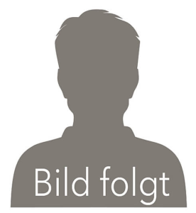 Bild-folgt-maennlich-276x300.png